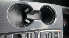 Honda Civic 2.0 eHEV Sport 5dr CVT Hybrid Hatchback